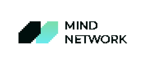 Mind Network